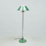 1390 3438 FLOOR LAMP